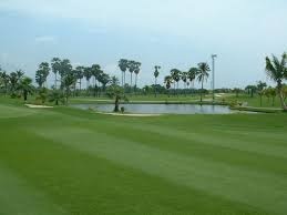 TOP GOLF OF THAILAND – Serie Đặc biệt: Mỗi Ngày Một sân Golf. ĐÀ NẴNG - BANGKOK: SUMMIT WILDMILL Golf Club - SUWAN Golf Club - ALPINES Golf & Sport Club - 03 Ngày 03 sân GOLF – Tour code: DADBKK - 3D3G/A
